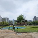 국립현대미술관 덕수궁 / 2025년 5월 11일 초현실주의와 한국근대미술전 이미지