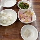 동경통닭 이미지