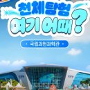 (주)화성노동조합 이미지