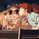 붉은돼지 이미지