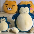 인형뽑기노리터 이미지