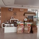 우리키친 | [무해크루 2기] 국내 최대규모 우리와 펫푸드키친 방문후기 (ANF 6Free+) #고양이사료