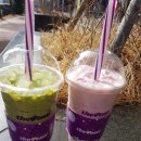 더벤티창원드림타운점 이미지