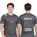 팀태권도&스포츠 이미지