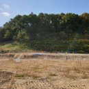 H&D 건축사사무소 이미지