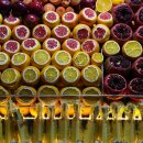 연합한의원 이미지