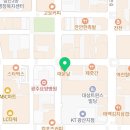 첨단로얄부동산공인중개사사무소 이미지