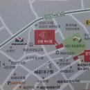 중동신화하니엘 이미지