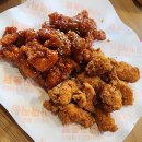 봉산여관 이미지