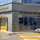 청담-148 이미지