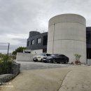 전상국「아베의 가족 이미지