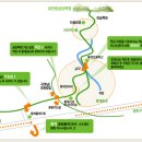 대인목장 이미지