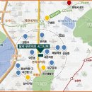 학산농협 하나로마트 이미지