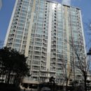 대전로 542번길 이미지