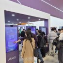 구로-현장-구로-798 이미지