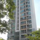 금당로39번길 이미지