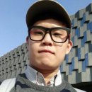 재키헤어