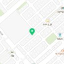 떡창고고덕삼성점