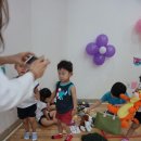 백암어린이집 이미지