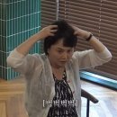 P-5806 코메디닷컴
