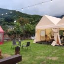 밀양소풍펜션 이미지