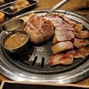 최원석의돼지한판&서해쭈꾸미광장점 이미지