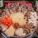 별난버섯집 이미지