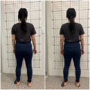 GS25 길음역점 | 노원역pt 다이어트 헬스장 리핏트레이닝센터 PT 노원역점 후기