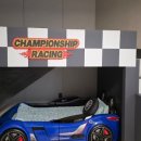 키즈스테이 이미지