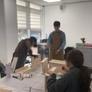 나만의 목공가구 만들기 이미지
