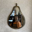 스테이 희로 | [2월 3주] 시우같은 나날