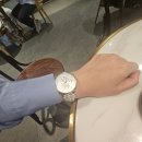 성유유치원 | 아동실습 2주 일기: 기록용