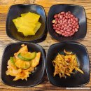 설첨마라하우스 부천소사점 이미지