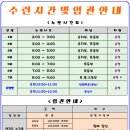 국가대표 퍼스트 태권도장 이미지