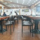 강계봉진막국수 이미지