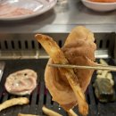 강남센트럴약국 | 강남역 삼겹살 맛집 교대이층집 강남CGV점 회식·모임하기 좋은 고깃집