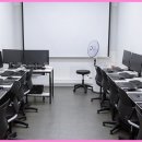 [백석]연필드로잉 이미지