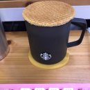 210801~210810 웰컴이의 라이프로그 : 8월 초 일상