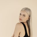 구로-고척-구로-2002 이미지