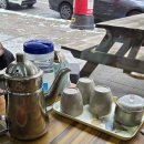 마중물 | [내돈내산] 광주 상무지구 추어탕 맛집 "마중물추어탕 상무점" 어리굴젓 나오는 추어탕집!