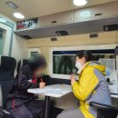 제천시보건소 건강증진센터 이미지