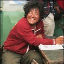 성지루 카카오 검색결과