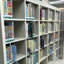 상록수도서관 동아리실(3층) 이미지