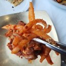 밥꽃이야기 | 순천 남도 한정식, 게장 꼬막 보리굴비 정식 순천만 밥꽃이야기 들마루 이용후기