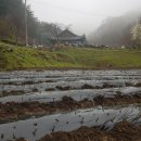 연대환경(주) 이미지