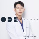 강남성원의원 이미지