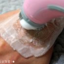 산호동338 이미지