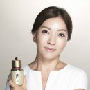 유은정헤어