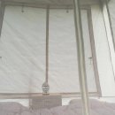 수레의산자연휴양림 이미지