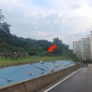 동해시-01 이미지
